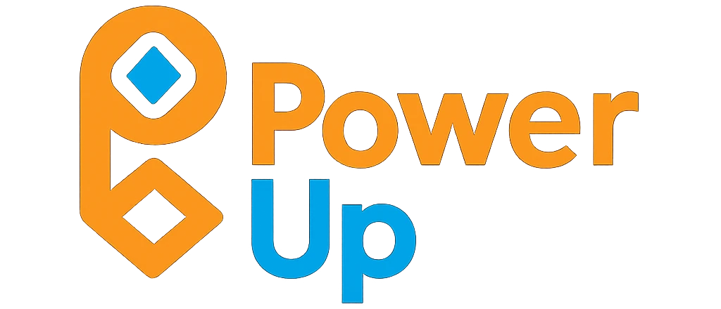 PowerUp